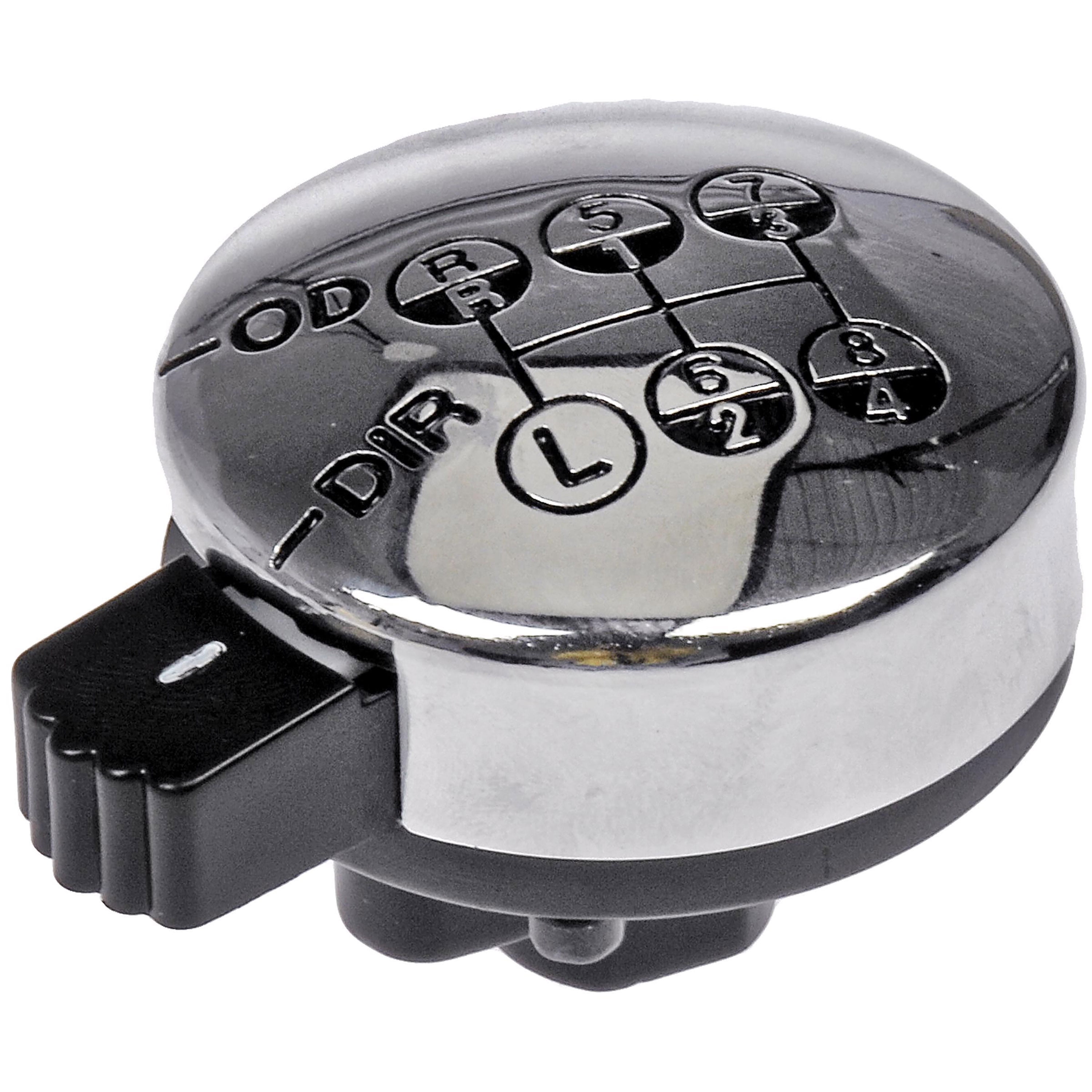 Dorman Oe Solutions Air Shift Knob