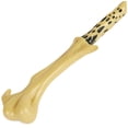 thumbnail image 5 of Wizarding World Harry Potter, 12-inch Magical Collector Voldemort Wand with Stand & Die-cast Icon, Magical Artifacts Series, 5 of 5