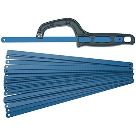 Quarter Saw - Wideskall® 12