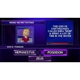 thumbnail image 4 of Jeopardy - Playstation 3, 4 of 5