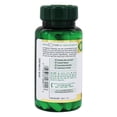 thumbnail image 4 of Suplemento Nature's Bounty L-Lisina 1000 mg 60 comprimidos, 4 of 4