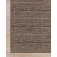 thumbnail image 5 of Loloi Birch Natural / Bark 3'-6" x 5'-6" Indoor/Outdoor Area Rug, 5 of 6