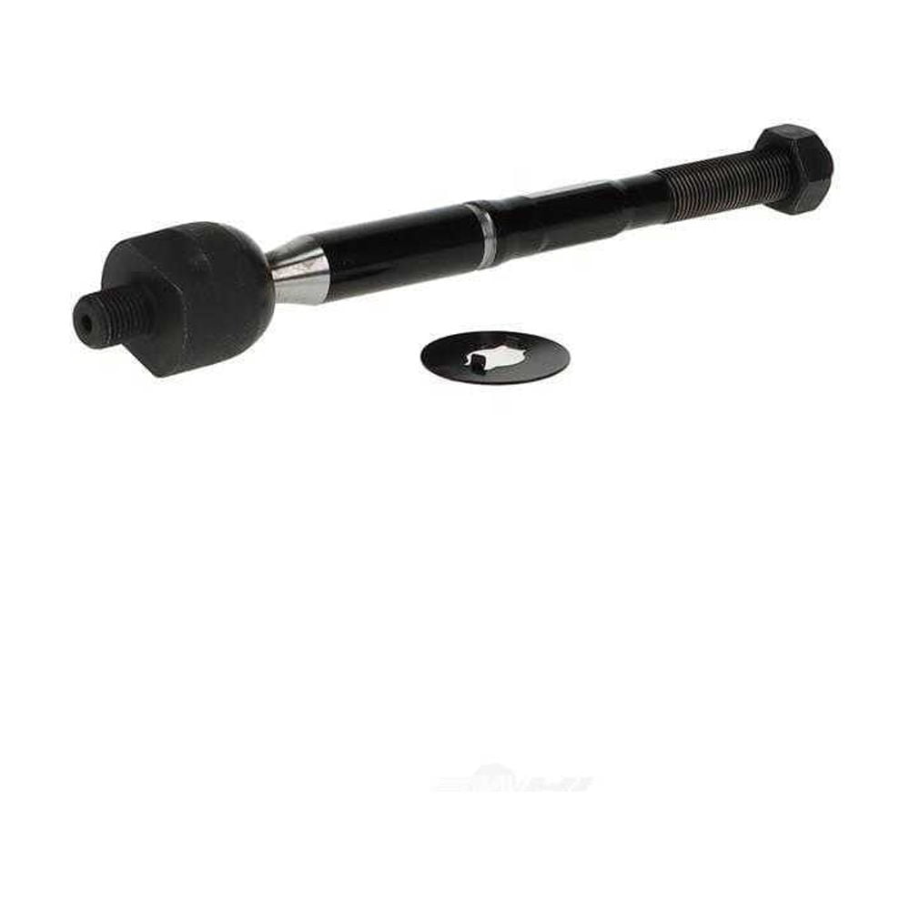 ACDelco 45A0966 Inner Steering Tie Rod