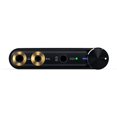 thumbnail image 3 of FiiO Q1 Mark II Native DSD DAC & AMP for iPhone/iPod/iPad (Q1II/Q1MK2/Q1MKII), 3 of 5