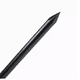 thumbnail image 4 of Estacas De Acero Resistentes De 30cm Para Tienda, 8 Piezas NEGRO, 4 of 5