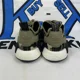 thumbnail image 4 of Size 7 Mens Adi-das NMD_R1 [FZ0076] Savanna Camo Running Casual Sneakers Shoes, 4 of 6