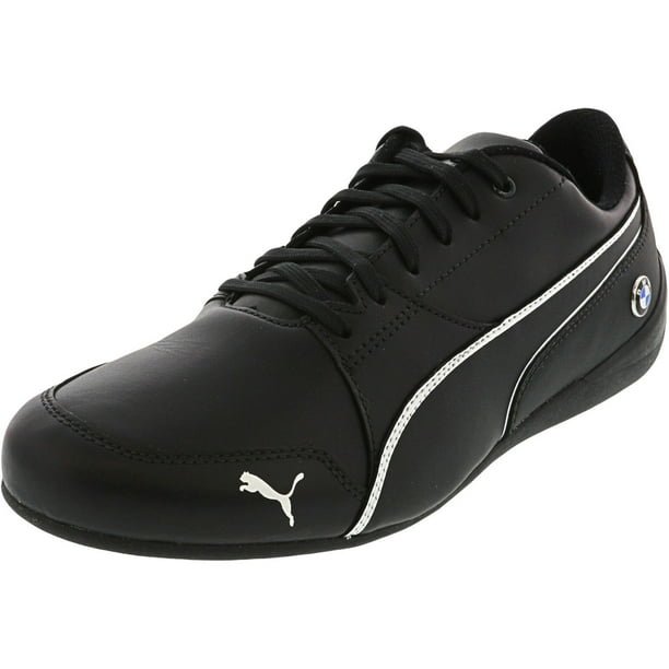 Puma Puma Men S Bmw Ms Drift Cat 7 Anthracite Anthracite