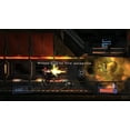 thumbnail image 3 of Blowout - PlayStation 2 (PS2), 3 of 3