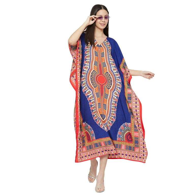 Designer Caftans, Women Clothing and Online Home Decor Shop - Oussum