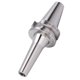 thumbnail image 3 of Portabrocas de pinza, herramienta de fresado CNC, tracción trasera, 20CrMnTi HRC48?52, Hardware BT30?DC06?90, 3 of 8