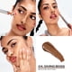 thumbnail image 2 of Sacheu Liquid Makeup Contour STAY-N de larga duración, 2 of 9