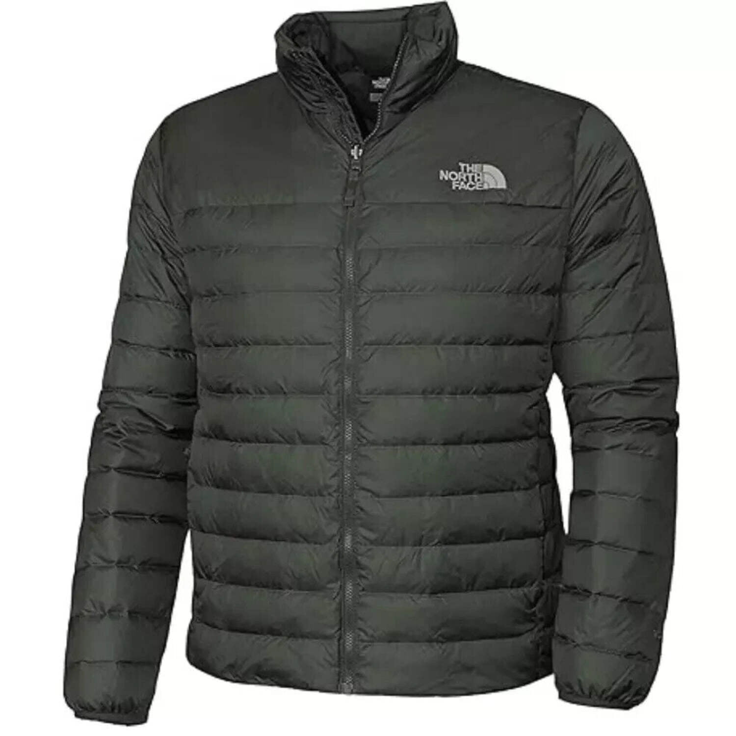 THE NORTH FACE DOWN COAT サイズL $_12.JPG?set_id=880000500F
