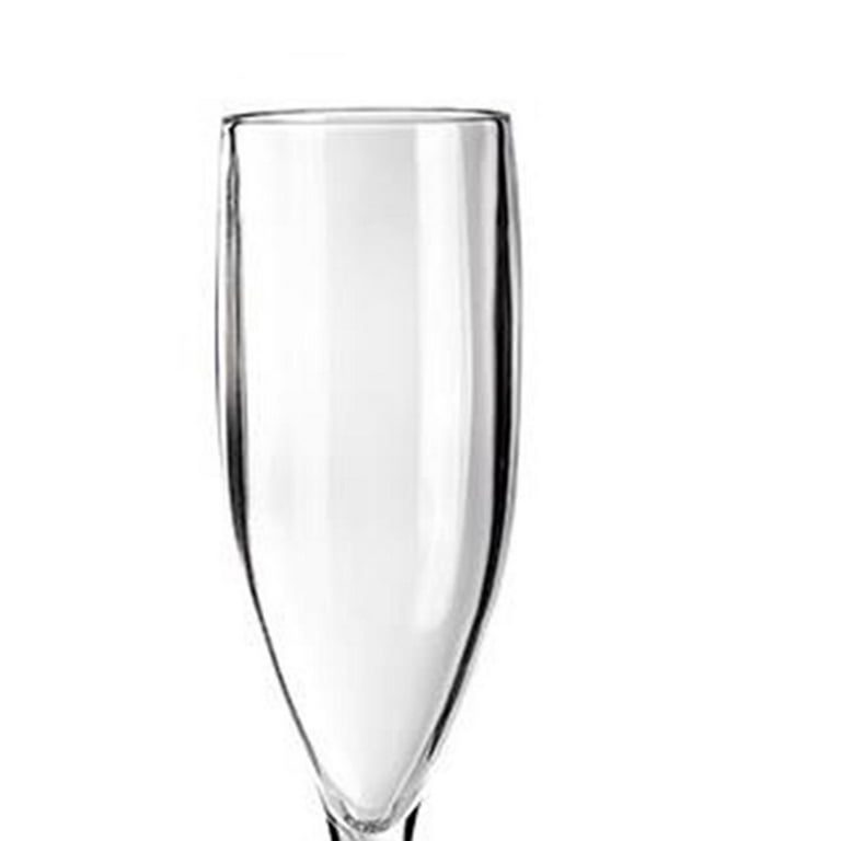 Luminous™ Stemmed Cocktail Glass - 7 ounce