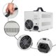 thumbnail image 3 of LONG WEI LONG WEI LW305KDS 110V/220V 0-30V 0-5A, 3 of 8