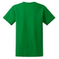 thumbnail image 2 of 2000 - Ultra Cotton® T-Shirt - Gildan - MF, 2 of 4