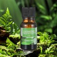 thumbnail image 1 of Planta de 10 ml de aceite esencial Aromaterapia Aceite de agua Aire ambientador de aire, 1 of 9