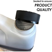 Stanadyne Performance Formula Diesel Fuel Additive, All Season Protection, 1/2 Gallon, 4 Pack