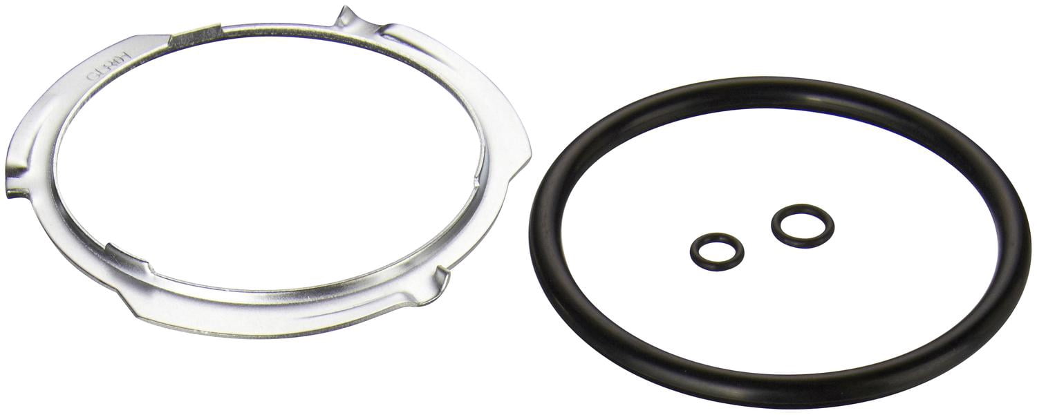Spectra Premium SP02N1H Fuel Pump and Sender Assembly