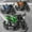 3 pcs Modèle de Moto de simulation Réaliste Moins de 5 $ a1, variante sur RRJ 3 Pcs Modèle de Moto en Alliage pour Garçons, Échelle:24 Die-Cast Métal Jouet, Modèle de Moto Réaliste de Simulation, Véhicule Jouet en Alliage Durable, Cadeau Voiture Jouet pour Enfants, Moto Jouet de Collection pour Enfants