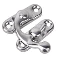 thumbnail image 1 of Haofy Hasp Hook, Hand Tool Labor-saving For Easy To Use, 1 of 7