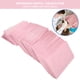 thumbnail image 2 of Manteles Dentales Desechables, Doble Capa Tejido De Tela Poli Paciente Mat Herramientas Dentales Ortodoncia For Utensilios De Limpieza Accesorio Rosa 125Pcs(Rosado) Amonsee No, 2 of 3