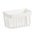 thumbnail image 2 of Soporte de ducha, estante de ducha, cesta de almacenamiento para baño, para lavadero, pequeño Alto, 2 of 9