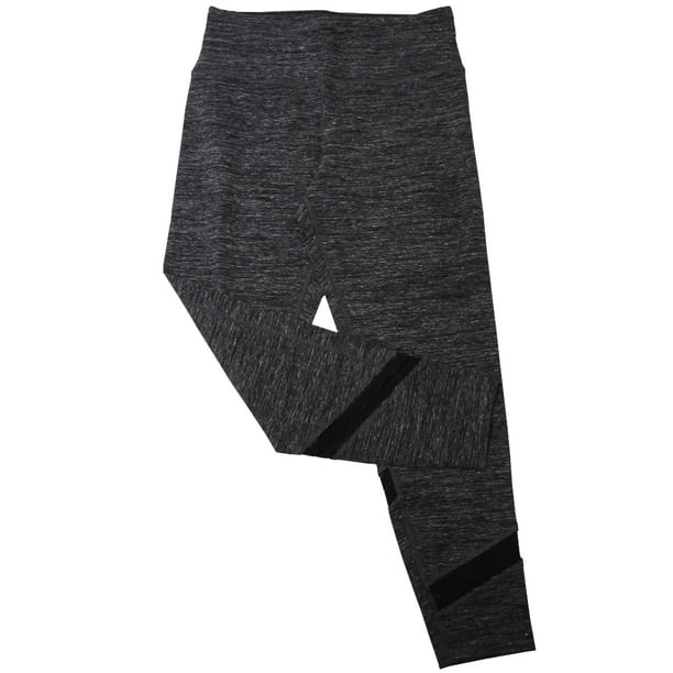 calvin klein active leggings
