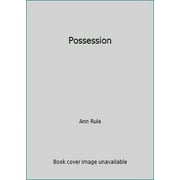Pre-Owned Possession (Hardcover) 0393016412 9780393016413