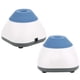 thumbnail image 2 of Salon Mixer, Vortex Mixer Mix Hasta 50 ML Mini 3000RPM Para Salón Para Laboratorio Anggrek Otros, 2 of 8