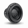 thumbnail image 1 of BOCINA 8" DVC SUBWOOFER HYPNOTIC, 1 of 1