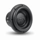thumbnail image 1 of BOCINA 8" DVC SUBWOOFER HYPNOTIC, 1 of 1