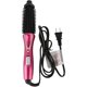thumbnail image 1 of wonima11 1 1/2 Inch Volumizing Hot Air Hair Curling Brush, Portable Folding Electric Hair Styling Tool, 1 of 1
