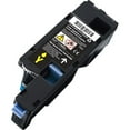 thumbnail image 2 of DELL C1660W (XY7N4) Toner Cartridge (1,000 yield), 2 of 2