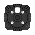 thumbnail image 2 of Adaptador de Montaje para Luz de Vehículo KC Cyclone V2 LED Negro, 2 of 7