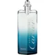 thumbnail image 2 of Declaration essence cartier for men eau de toilette 100 ml. Cartier Cartier, 2 of 2