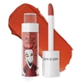 thumbnail image 1 of Color para labios y mejillas wet n wild Nightmare Before Christmas, 1 of 3