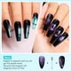 thumbnail image 4 of Set de esmaltes de uñas en gel AIMEILI, 6 x 10 ml, sin Hema, UV y LED, 4 of 9