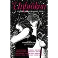 thumbnail image 3 of Unbroken: 13 Stories Starring Disabled Teens, (Hardcover), 3 of 3
