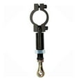 thumbnail image 2 of Limit Chain Mount Steel, 1.5 Inch, 2 of 3