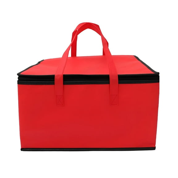 GASTROPOD Insulated Food Delivery Bag Insulated Reusable Grocery Bag Cake Packing Bag