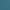 Blue, variant on Down Alternative Polyester Box Stitch Microfiber Comforter - Full