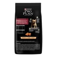 thumbnail image 2 of Alimento para Perro Adulto Raza Pequeña 7.5 kg Pro Plan Purina Purina Pro Plan Adulto Raza Pequeña 7.5 kg, 2 of 2