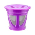 Kgfrsd Clearance Items Room Decor 2 Pcs Silicone Slow Cooker Divider kgfrsd-clearance-items-room-decor-2-pcs-silicone-slow-cooker-divider