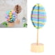thumbnail image 5 of Stress Relief Wand Toy, Children Sequence Toy Professional Design Wear Resistant Stylish Look For Children, 5 of 8