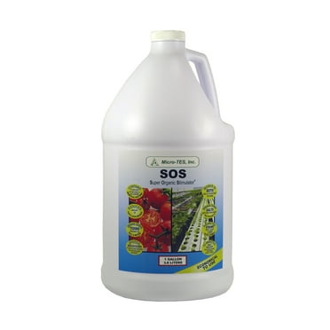 Cleary 3336F Fungicide - qt by Cleary Chemical - Walmart.com