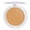 Fawn, variant on J.Cat Beauty Skin Bloom Cream to Powder Compact - Warm Almond 0.35oz