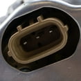 thumbnail image 2 of Autos Part Outlet™ New Replacement Alternator Compatible with Toyota Tundra Sequoia Pickup Truck SUV, 2 of 4