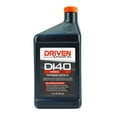 thumbnail image 1 of Driven Racing Oil Joe Gibbs 18406 Huile, 1 of 3
