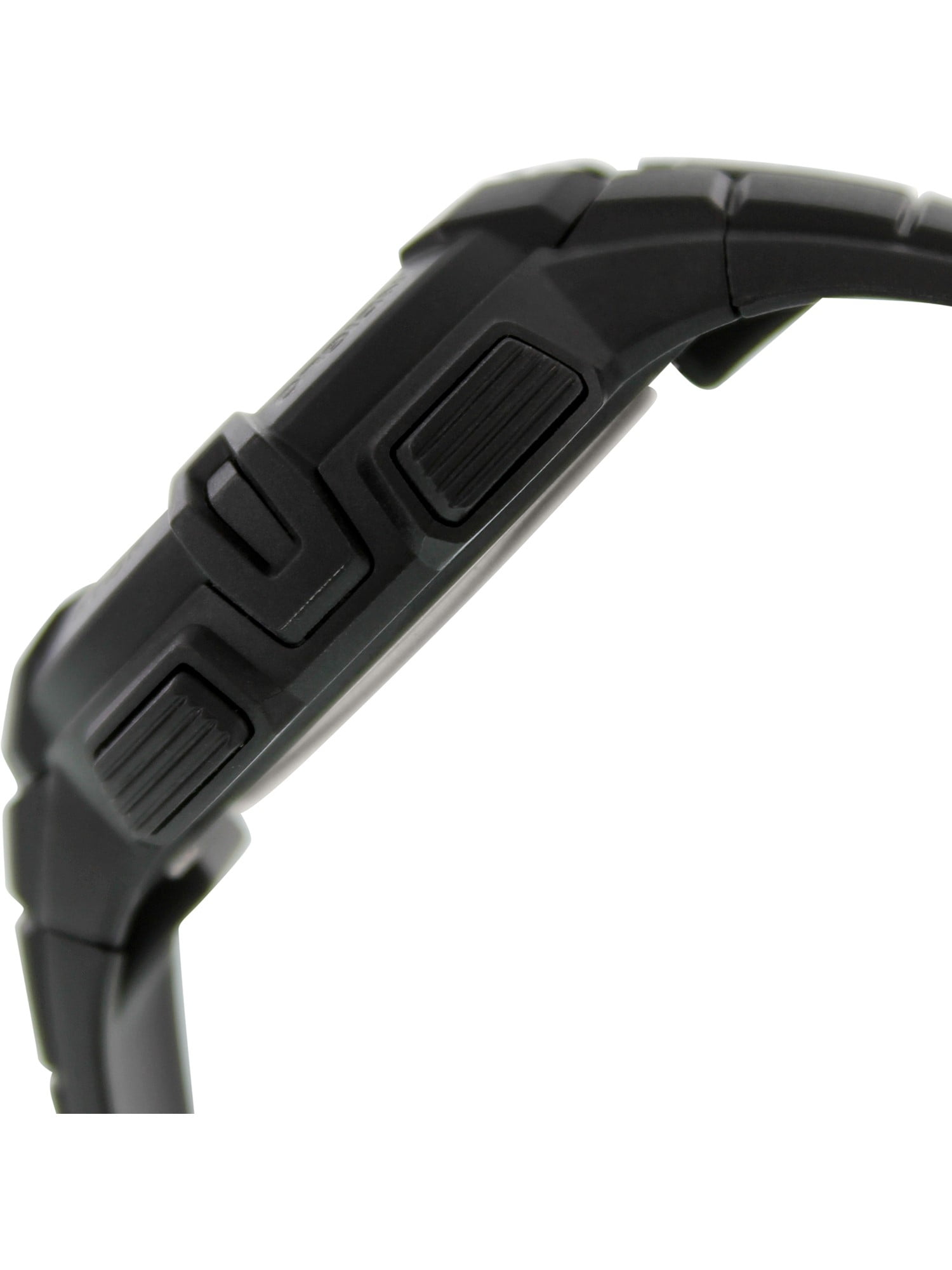 timex ironman t5k793