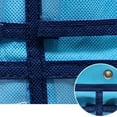 thumbnail image 4 of VONKY OxfordCloth Double Needle Sealed Stitching Storage Organizer For Various Occasions And Multi Grid type+1, 4 of 6